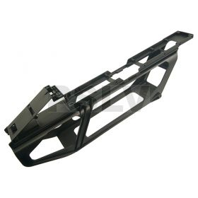 MSH71002	Main plastic frame  Protos Max 700/800